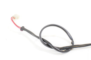 2010 Polaris Assault RMK 800 146"  PERC Reverse Switch 4010874 | Mototech271