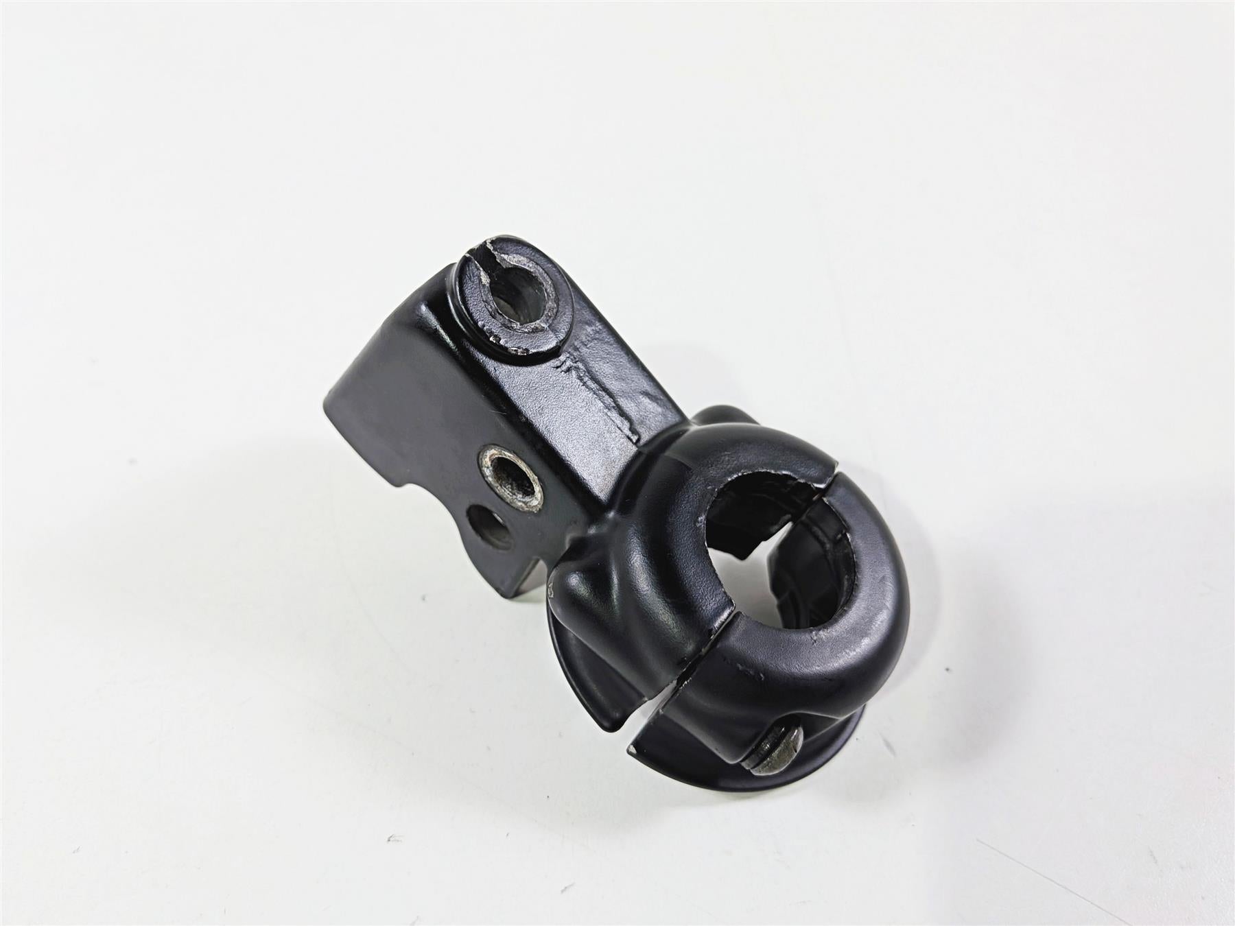2014 Harley FXSB Softail Breakout Clutch Perch 38608-96-Mototech271
