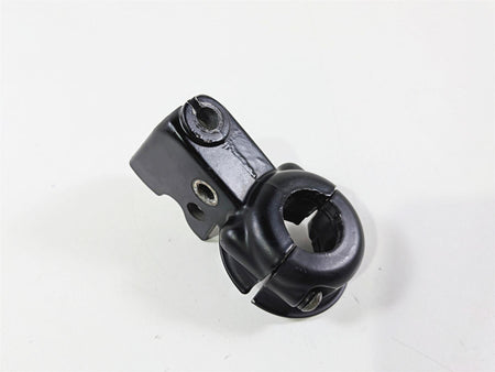 2014 Harley FXSB Softail Breakout Clutch Perch 38608-96-Mototech271