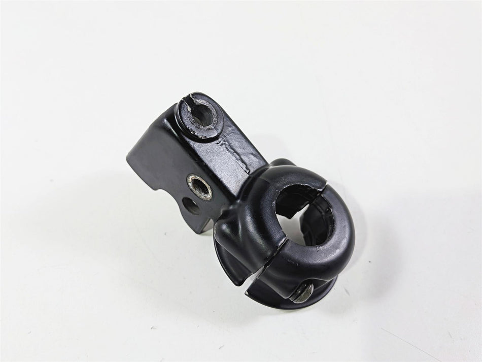 2014 Harley FXSB Softail Breakout Clutch Perch 38608-96-Mototech271