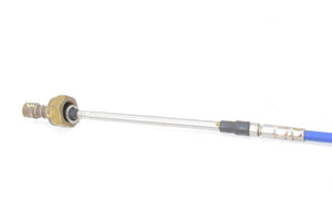 2015 Kawasaki STX-15F Jetski Handlebar Mount Steering Cable Set 46012-3720 | Mototech271