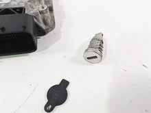 Load image into Gallery viewer, 2015 BMW R1200GS Adv K51 Cdi Ignition Switch Handsfree Key Lock Set 8546129 | Mototech271

