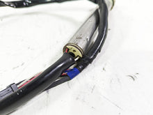 Load image into Gallery viewer, 2021 Harley Softail FLSL Slim Ride Fly By Wire Throttle Sensor 32700088A | Mototech271
