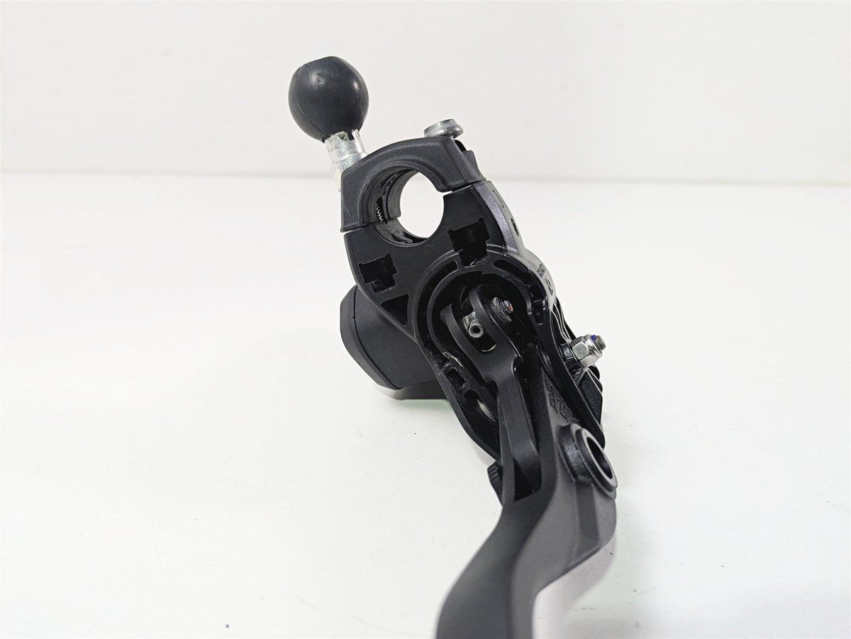 2016 BMW R1200RT K52 Magura Clutch Master Cylinder 32728524919 {{ shop.shopifyCountryName }} - Mototech271