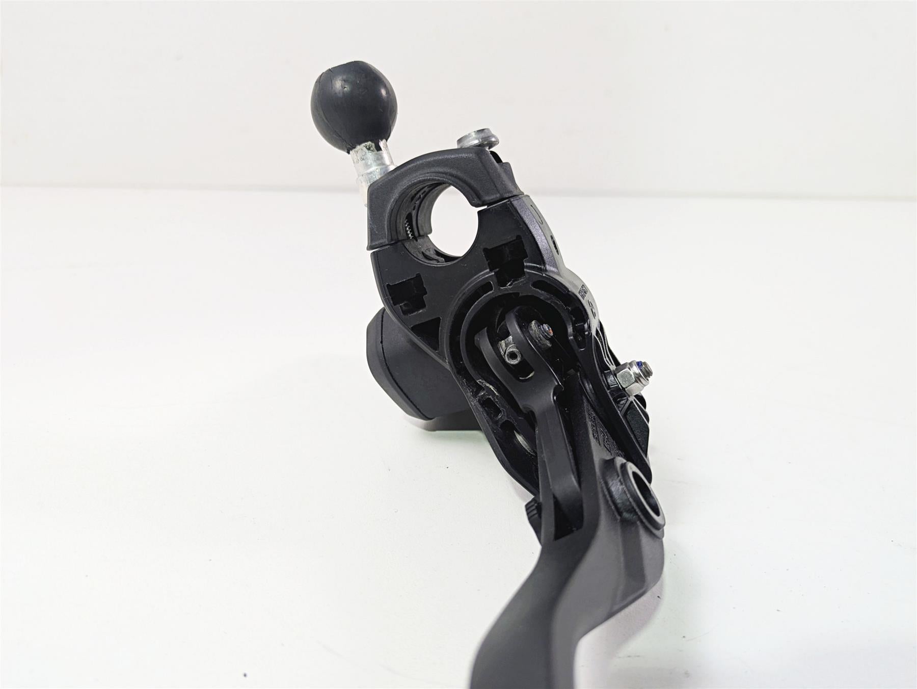 2016 BMW R1200RT K52 Magura Clutch Master Cylinder 32728524919 {{ shop.shopifyCountryName }} - Mototech271