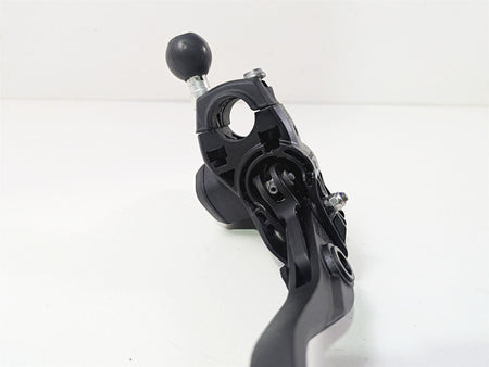 2016 BMW R1200RT K52 Magura Clutch Master Cylinder 32728524919 {{ shop.shopifyCountryName }} - Mototech271