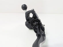 Load image into Gallery viewer, 2016 BMW R1200RT K52 Magura Clutch Master Cylinder 32728524919

