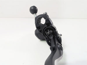 2016 BMW R1200RT K52 Magura Clutch Master Cylinder 32728524919