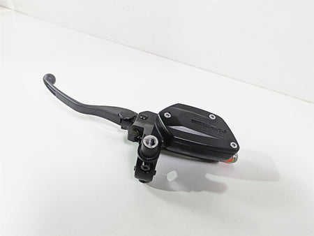 2018 BMW R nineT Urban GS K33 Nissin Clutch Master Cylinder 1/2" 32728563859 {{ shop.shopifyCountryName }} - Mototech271