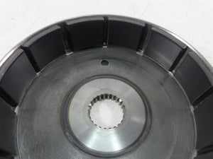2011 Harley Touring FLTRX Road Glide Ignition Fly Wheel Rotor 30041-08 | Mototech271