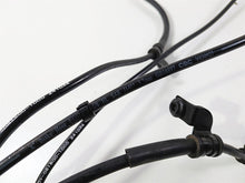 Load image into Gallery viewer, 2025 CFMoto 450 SS Front Rear Abs Brake Line Set 6AQV-081900-1000
