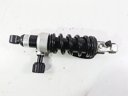 2016 BMW R1200RS K54 Rear Shock Suspension Damper 33548525333 {{ shop.shopifyCountryName }} - Mototech271