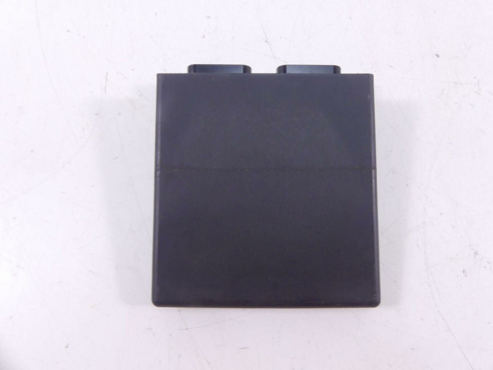 2015 Ducati Diavel Dark Cdi Ecu Ecm Engine Control Module 28641751A {{ shop.shopifyCountryName }} - Mototech271