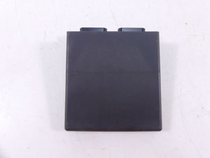 2015 Ducati Diavel Dark Cdi Ecu Ecm Engine Control Module 28641751A