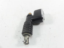 Load image into Gallery viewer, 2004 Harley Softail FXSTD SE CVO Deuce Rear Brake Master Cylinder 41754-00F | Mototech271
