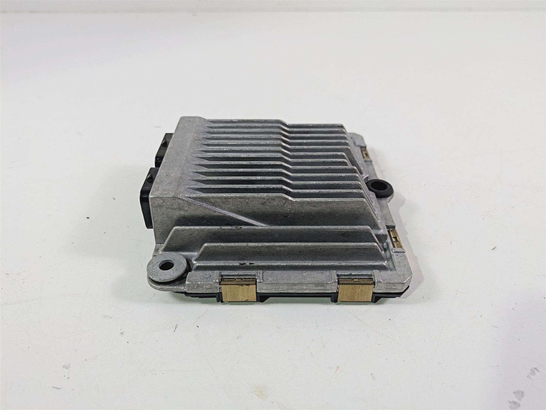 2017 KTM 1290 Super Duke GT Cdi Ecu Ecm Engine Control Module 2.1 60311033200 {{ shop.shopifyCountryName }} - Mototech271