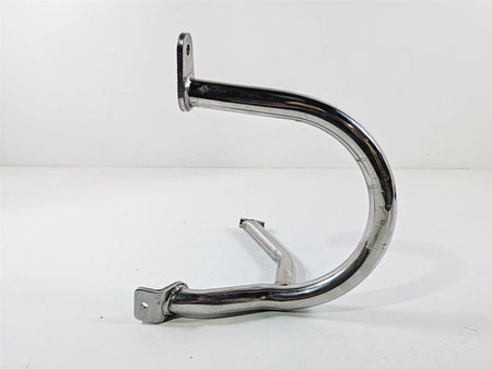 1997 Honda GL1500 CA Valkyrie Left Engine Crash Guard Rail 62503-MZ0-000-Mototech271