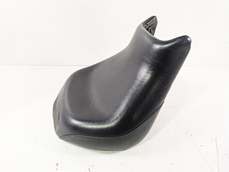 2002 Honda V-Twin VTX1800 C Front Rider Seat Saddle 77200-MCH-000 {{ shop.shopifyCountryName }} - Mototech271