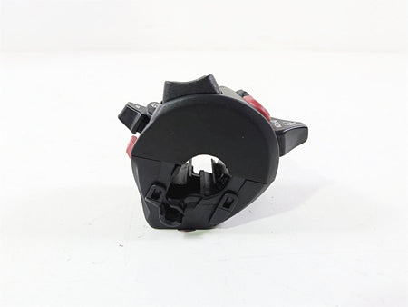 2020 BMW S1000RR K67 Nice Left Hand Control Switch Cruise DDC 61318394467-Mototech271