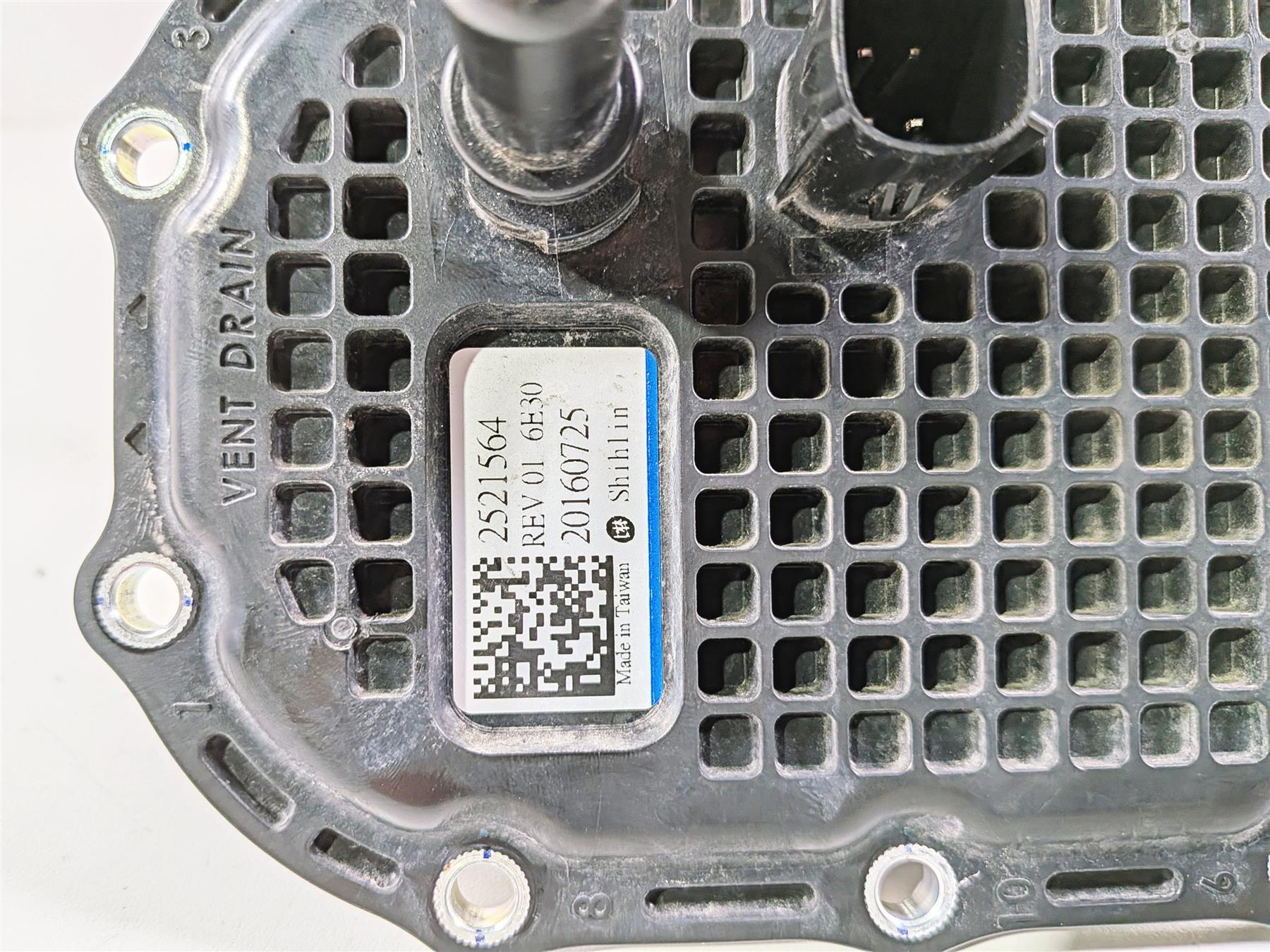 2017 Victory Octane 1200 Fuel Gas Petrol Pump 2521564 {{ shop.shopifyCountryName }} - Mototech271