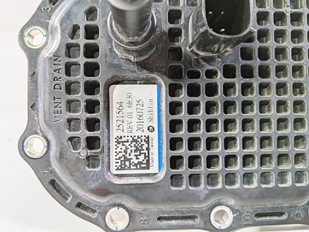 2017 Victory Octane 1200 Fuel Gas Petrol Pump 2521564 {{ shop.shopifyCountryName }} - Mototech271