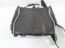 Load image into Gallery viewer, 2015 BMW S1000RR K46 Radiator Fans Reservoir Hoses Set - Read 17118546822

