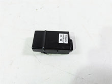 Load image into Gallery viewer, 2012 Mv Agusta F4 RR Blinker Turn Signal Flasher Relay Module 8000B3217 | Mototech271
