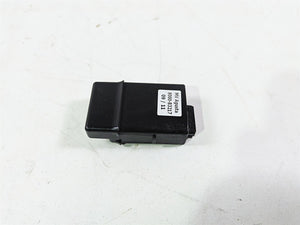 2012 Mv Agusta F4 RR Blinker Turn Signal Flasher Relay Module 8000B3217 | Mototech271