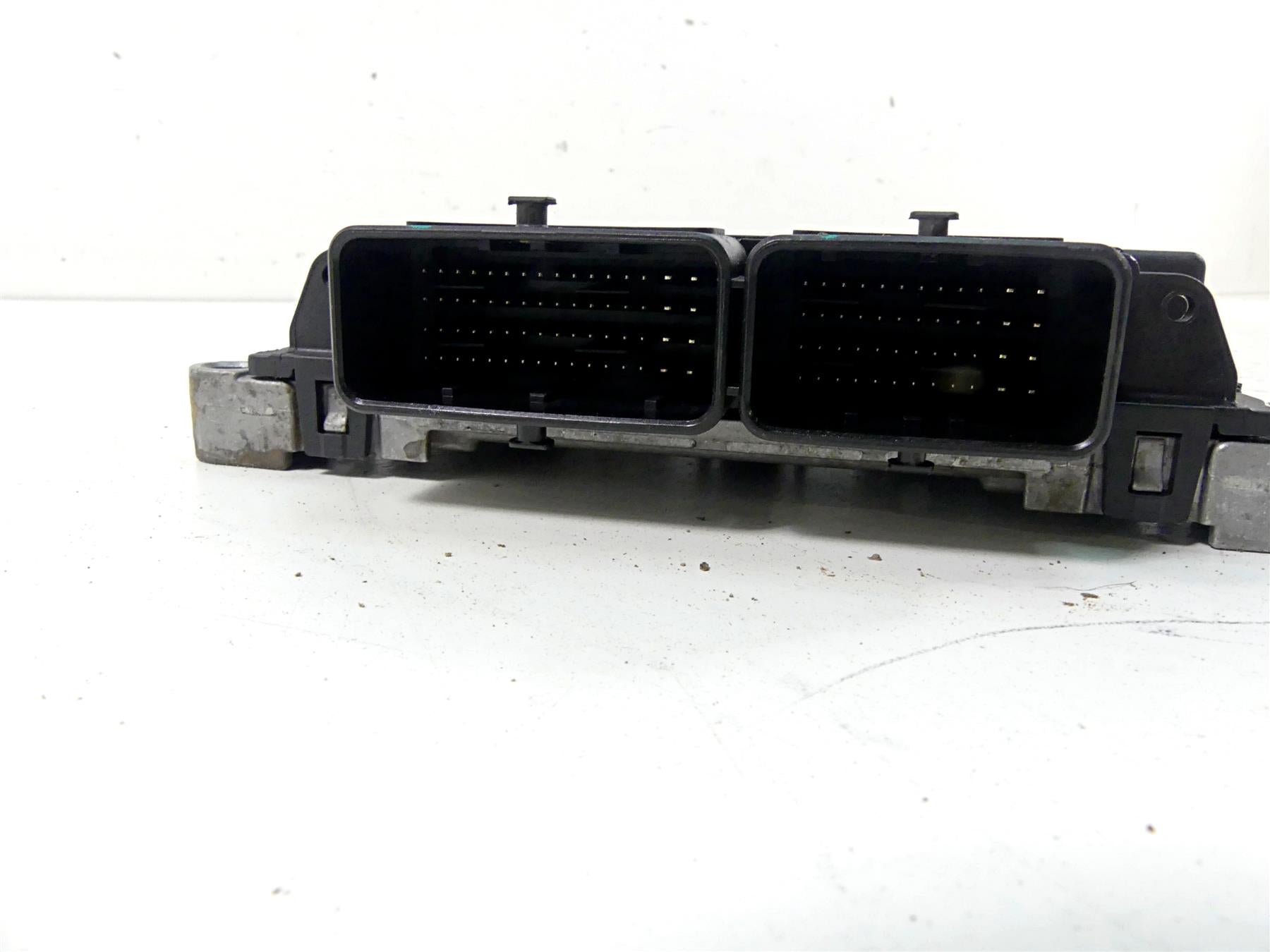 2021 CFMoto Zforce 950 Sport Cdi Ecu Ecm Engine Control Module 0JYA-174000-90000 {{ shop.shopifyCountryName }} - Mototech271