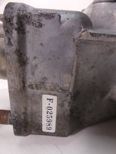 Load image into Gallery viewer, 2002 Honda Goldwing GL1800 Differential Drive Shaft Set 22K Only 41300-MCA-010
