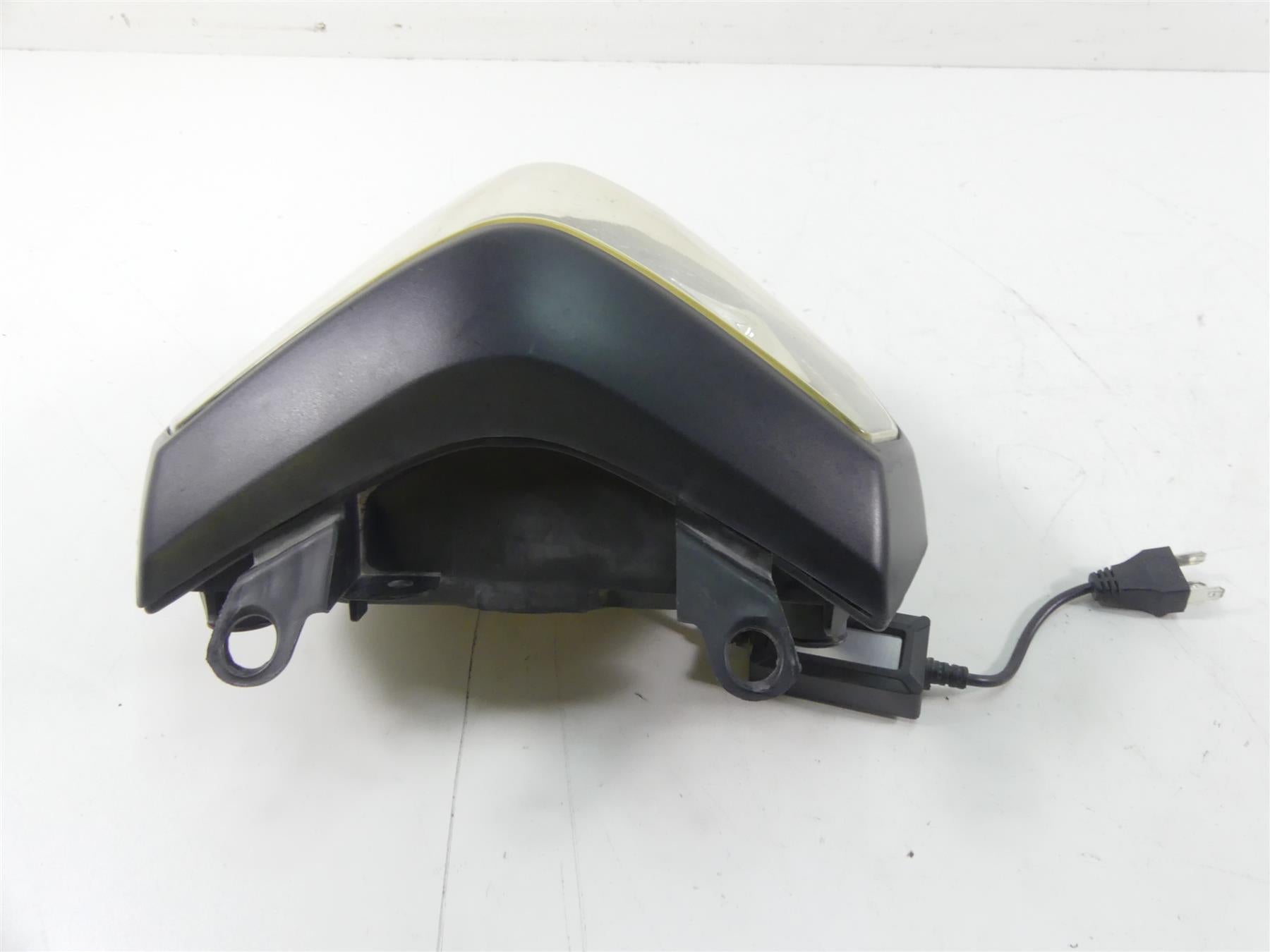 2015 Yamaha MT09 FZ09 Headlight Head Light Lamp Led Bulb 1RC-84300-00-00 {{ shop.shopifyCountryName }} - Mototech271