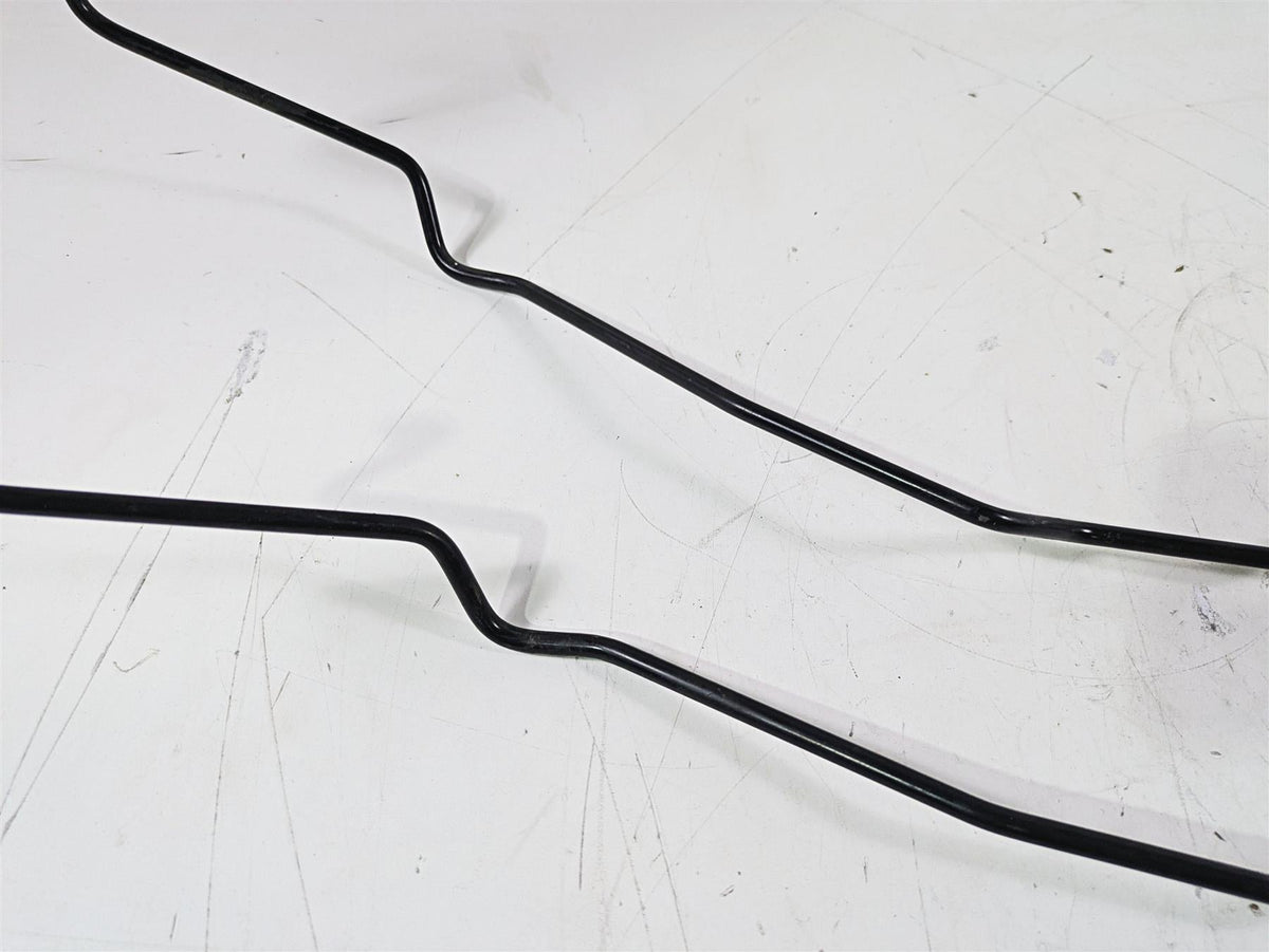 2020 Triumph Daytona 765 Moto2 Front Abs Brake Line Hose Set T2021936 {{ shop.shopifyCountryName }} - Mototech271