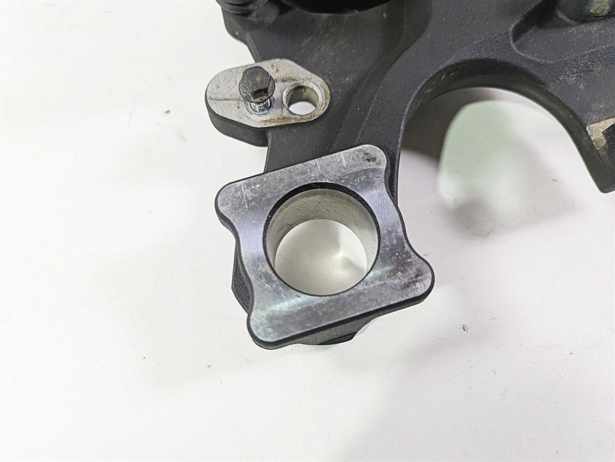 2020 Suzuki V-Strom 1050 XT Tokico Rear Brake Caliper & Bracket 69100-31J00-999 {{ shop.shopifyCountryName }} - Mototech271
