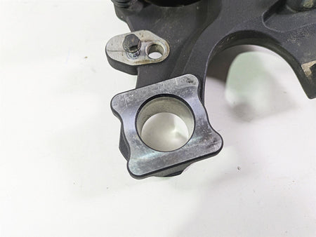 2020 Suzuki V-Strom 1050 XT Tokico Rear Brake Caliper & Bracket 69100-31J00-999 {{ shop.shopifyCountryName }} - Mototech271
