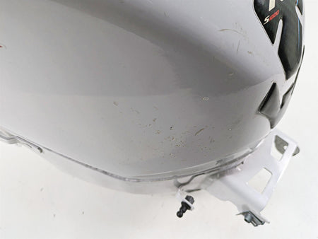 2015 BMW S1000RR K46 Fuel Gas Petrol Tank Reservoir - Read 16117717884 {{ shop.shopifyCountryName }} - Mototech271