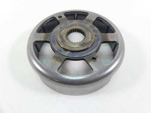 2020 Harley Softail FXBB Street Bob Flywheel Ignition Rotor Fly Wheel 29900058 | Mototech271