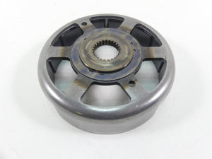 2020 Harley Softail FXBB Street Bob Flywheel Ignition Rotor Fly Wheel 29900058 | Mototech271