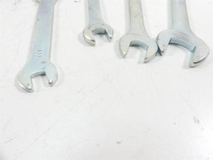 2006 Yamaha Roadliner XV1900 Owners Tools Tool Kit + Bag 1D7-28110-00-00 | Mototech271