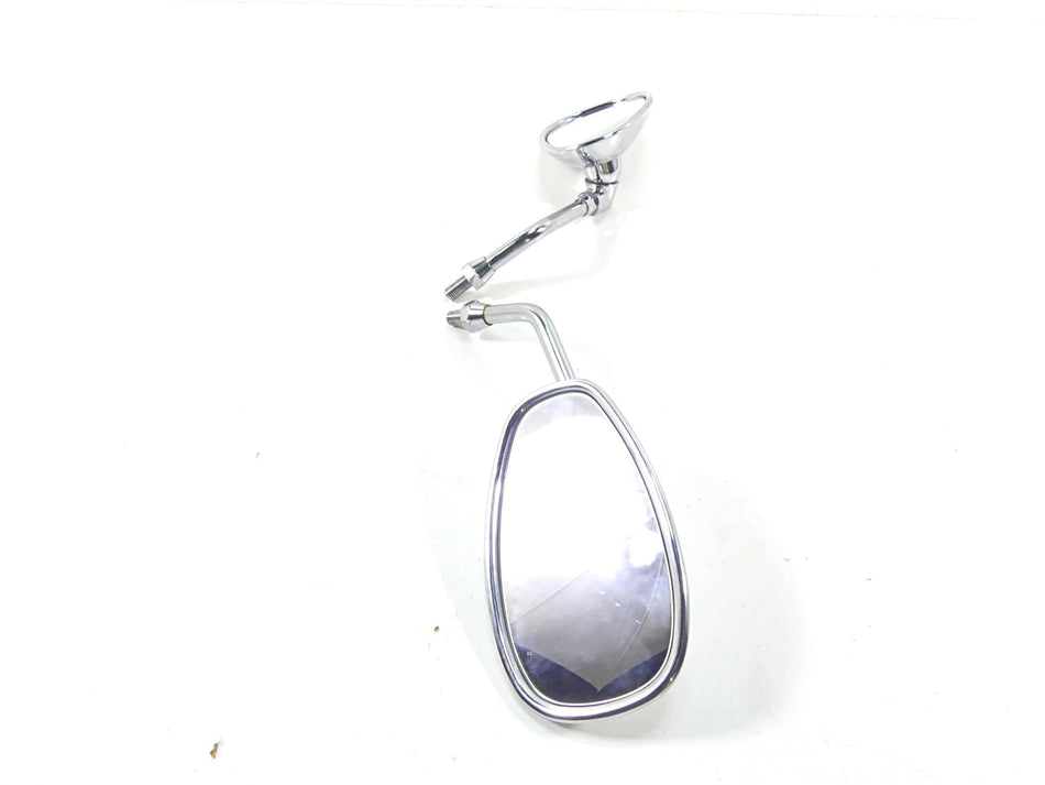 2008 Suzuki M109R VZR1800 Rear View Mirror Set 56500-14G11 56600-14G11 {{ shop.shopifyCountryName }} - Mototech271