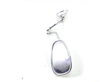 Load image into Gallery viewer, 2008 Suzuki M109R VZR1800 Rear View Mirror Set 56500-14G11 56600-14G11 | Mototech271
