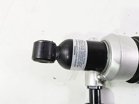 2016 BMW R1200RS K54 Rear Shock Suspension Damper 33548525333 {{ shop.shopifyCountryName }} - Mototech271