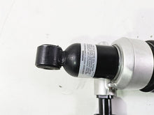 Load image into Gallery viewer, 2016 BMW R1200RS K54 Rear Shock Suspension Damper 33548525333 | Mototech271

