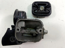 Load image into Gallery viewer, 2013 Harley Softail FLSTFB Fat Boy Lo Front Brake Master Cylinder 9/16 45029-11D | Mototech271
