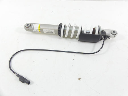 2015 BMW R1200RT K52 Straight Front Shock Esa Damper Suspension 31488521246 {{ shop.shopifyCountryName }} - Mototech271