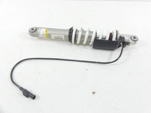 Load image into Gallery viewer, 2015 BMW R1200RT K52 Straight Front Shock Esa Damper Suspension  31488521246
