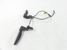 Load image into Gallery viewer, 2011 BMW R1200GS K255 Adv Rear Led Turn Signal Blinker Indicator Set 63238522502
