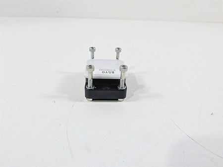 2023 Yamaha MT10 MTN1000 Inertial Fall Tip Over Angle Sensor B5Y-8593A-00-00 {{ shop.shopifyCountryName }} - Mototech271