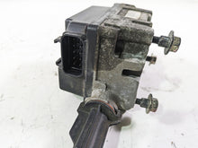 Load image into Gallery viewer, 2003 Harley Touring FLHTCUI 100TH E-Glide Cruise Control Module Unit 70955-98B | Mototech271
