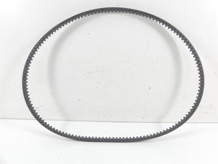 2011 Harley Touring FLTRU Road Glide Rear Main Drive Belt 140T 1" 40024-09A {{ shop.shopifyCountryName }} - Mototech271