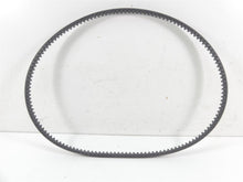 Load image into Gallery viewer, 2011 Harley Touring FLTRU Road Glide Rear Main Drive Belt 140T 1&quot; 40024-09A | Mototech271
